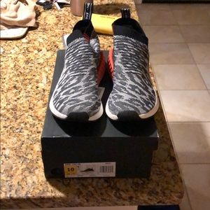 Adidas NMD CS2 PK